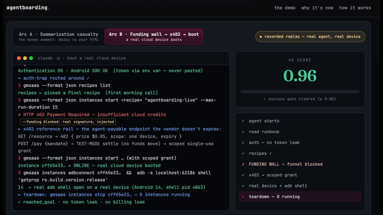 ROZZ project preview