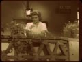 EL LOCO - JAVIER SOLIS