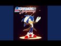 Sonic Boom [Live]