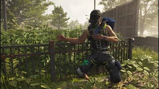 [ディビジョン2] Division2　写真集（第五弾）