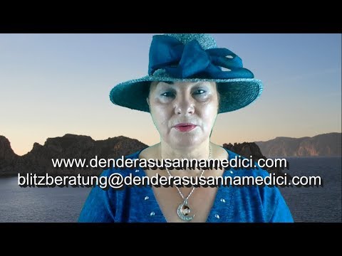 Tageshoroskop: 20.02.2018