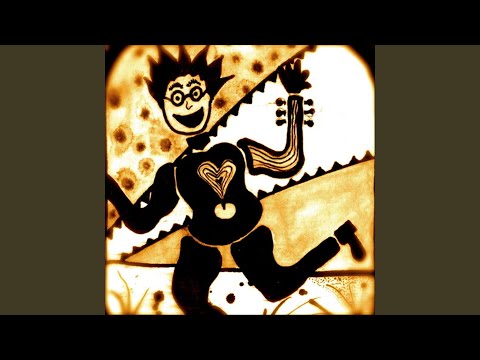 Pocketful of Miracles