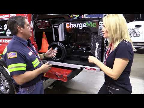 Tips for Towing Electric Vehicles as a Revenue Stream Safely