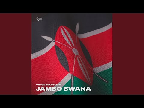 Jambo Bwana (Extended Mix)