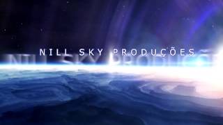 INTRO Sony Vegas - Nill Skay Produções