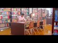 Kudi Hoke Nakhre Ni Kardi Munda Hoke Karda Hai Tu Ve Jassi Gill Punjabi Whatsapp Status