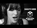 Charlotte Cardin - 