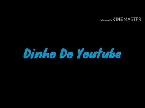 Pollo Mc Pedrinho e Luccas Carlos Fe & Prosperidade 2019