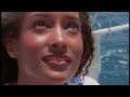 Barry White - Staying Power 1999 (DJ MH1 Remaster Sound) HD 720p