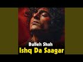 Ishq Da Saagar