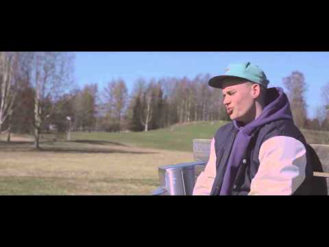 Video thumbnail for Kuolleet presidentit