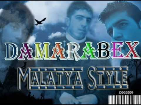 Ah Gulum!! - Dj Kral Ft. Kirk4imha & Usta