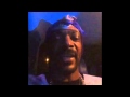 Snoop Dogg arrested in Sweden | ORIGINAL 