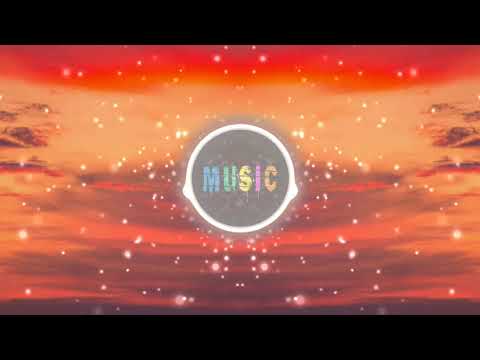 LIT killah ft. Kodigo - Se Terminó