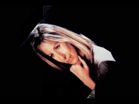 Sam, You Made The Pants Too Long by Barbra Streisand