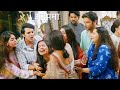 Anupama Today NEW PROMO 2nd June 2025 Maahi Ne Apni Jaan Lene Ki Koshish Ki Kiya Anupama Ko BLAME