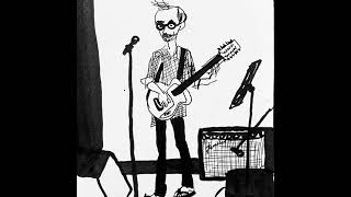 ARTO LINDSAY - predigo