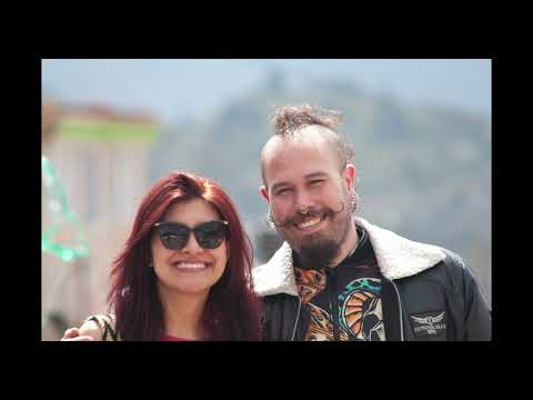 VIAJE A SORA   BOYACÁ 20 12 2025