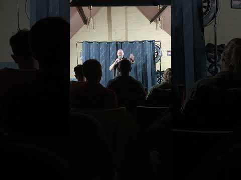 The set lengthens