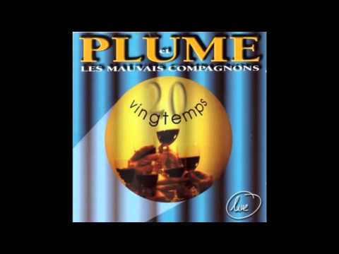 Plume Latraverse   Le Roi D'la Marchette   YouTube