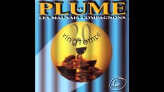 Plume Latraverse   Le Roi D'la Marchette   YouTube