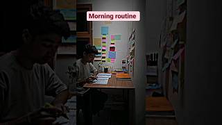 #study #motivation #ravidhakadvlogs