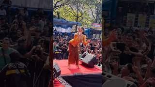 Download lagu silvy kumalasari - ayang ayang #branda #dangdut #silvykumalasari #ayangayang #viral #dangdutkoplo mp3