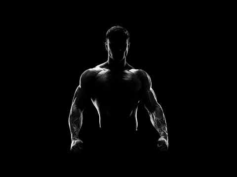 Kitrakitrana de manabe regime