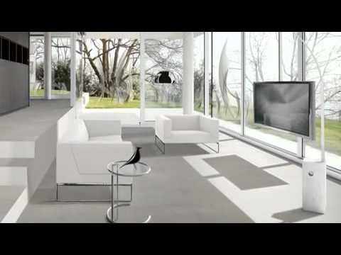 Tenne Bad & Fliesen - Love Land