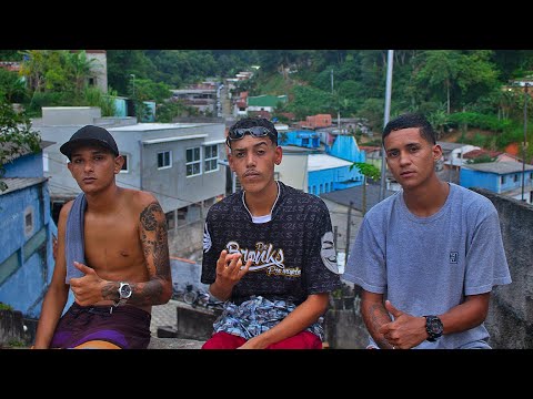 Mc 2L,Mk Do MdJ,Mc Lukinhas 012 - Medley No MdJ