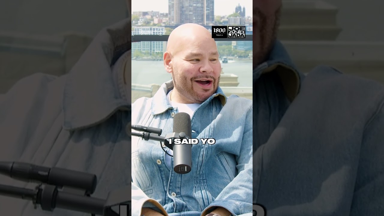 “Far, Far Away” is HERE! 1800 Off RIP, Good Fits! 100th Episode feeling like MONEY