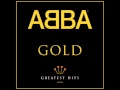 ABBA - I Have A Dream ABBA - I Have A Dream