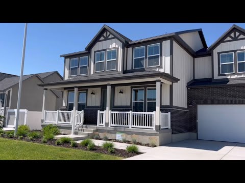 3000 Farmhouse Select