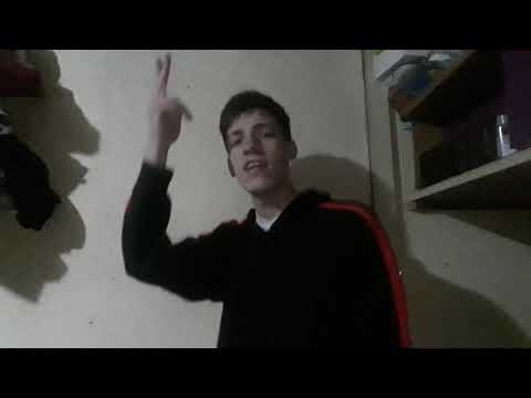 Onorus - Freestyle Junio 2020