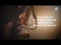 Bojhabo Ki Koke Toke Full Song Lyrics Arijit Singh Anwesha Prasen SVF Flims