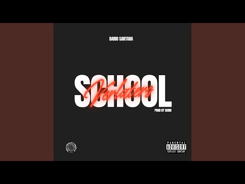 Schoolverlaters (feat. SURRI)