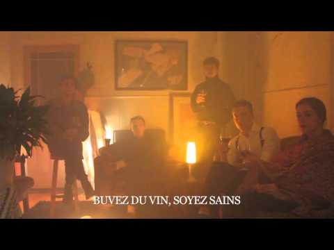 SPLENDIDID AT GRACE DARLING