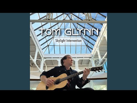 Never Quite the Same