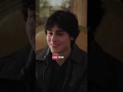 Video Thumbnail: Looksmaxxing Interview Teil 2 | STRG_F