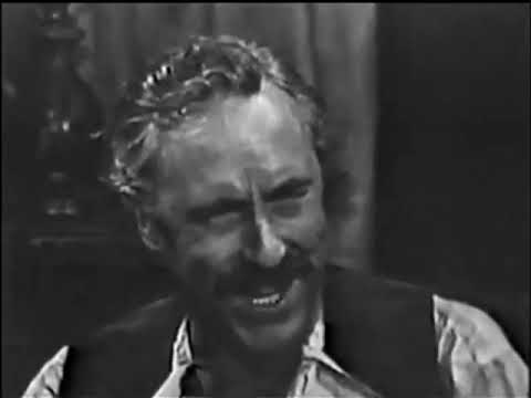 ABC Stage 67   --      Noon Wine