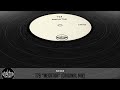 T78 - Megator (Original Mix) - Official Preview (Autektone Records)