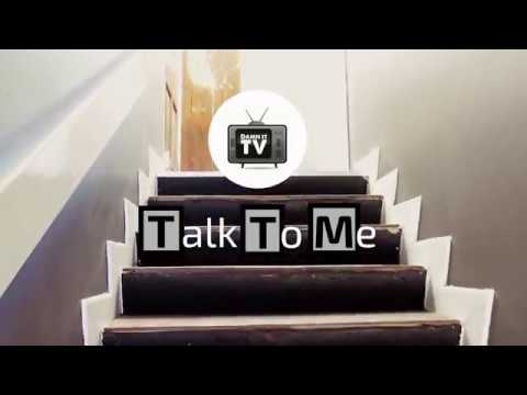 download lagu mp3 mp4 Tattoo Shops Kildare, download lagu Tattoo Shops Kildare gratis, unduh video klip Tattoo Shops Kildare