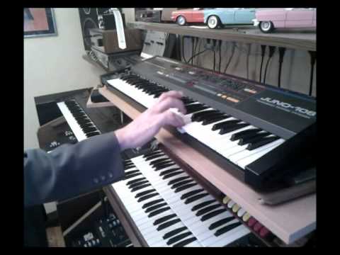 Magnetic Fields 2 Cover