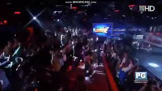 It&#39;s Christmas Time pt 1