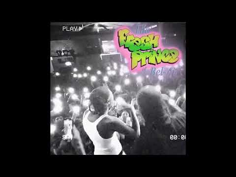 (Free) EBK Bckdoe SAMPLE Type Beat "Fresh Prince" | EBK Jaaybo sample x Verde Babii Type Beat