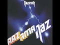Nazareth   Vigilante Man with Lyrics in Description