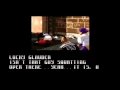 SVC Chaos Orochi Iori Ending