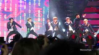 Download lagu NCT U & NCT 127 - Boss & Touch - Korean Music Wave (Fancam) 08-09-2018 mp3 Download lagu NCT U & NCT 127 - Boss & Touch - Korean Music Wave (Fancam) 08-09-2018 mp3