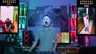Download lagu FULL DJ NONSTOP TERGACOR 2026 !! DJ DUGEM PILIHAN TERBAIK || DJ KIMOCHI FULL BASS || mp3
