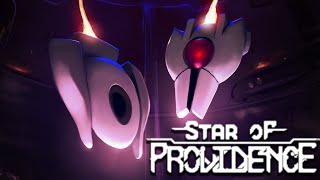 Only 1% of Players Make it This Far